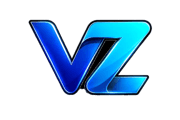 Ventionz