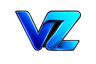 Ventionz